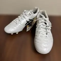 アシックス（ASICS）のサッカースパイク、DS LIGHTWIDE