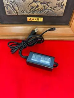 FSK-120200J0A SoftBank Air アダプター (AAA3)