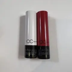 ケイト　CCリッププライマー　CCパーソナルリップクリーム　まとめ売り