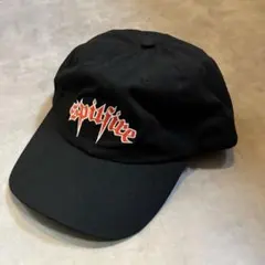 spitfire cap スピットファイヤー　キャップ