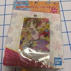 GALS! アクリルプレートキーホルダーのサムネイル