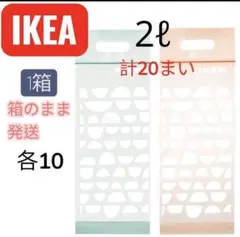 Item thumbnail for item fc84e682-c3a4-46f8-840e-f6976994ba88