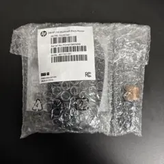 HP 240 Bluetoothマウス