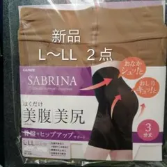 Item thumbnail for item 4a48d213-b7db-4d3a-bf35-c9ea7f7f5c17