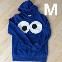 Item thumbnail for item 639db217-ffca-473a-a70c-e0bdcc0a267b