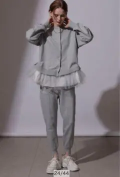 2025年最新】カデュネ川上桃子の人気アイテム - メルカリ