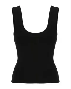 2026年最新】alexander wang タンクトップ メンズの人気アイテム