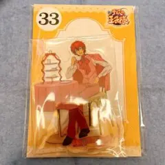 2026年最新】丸井ブン太の人気アイテム - メルカリ