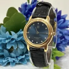 Item thumbnail for item 541afef6-7040-4848-9a4a-01f571e70b19