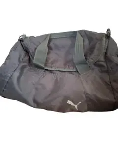 ボストンバッグ