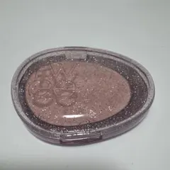 Item thumbnail for item a157c416-9183-4793-b91e-d4a3feb7401b