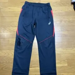 Item thumbnail for item 61b223ca-574a-4bc8-94fb-a8a2f12be400