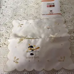 Item thumbnail for item 7bf041be-e31f-4419-bb31-cd9a6e8165bd