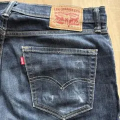 Motoday様 リクエスト 2点 まとめ商品