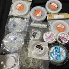 Item thumbnail for item dcbd51ff-6f8c-4002-a069-6121ecff06f9