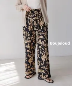 Item thumbnail for item 3fca1ae7-7ff3-4d22-ac1e-fad48e4c8061