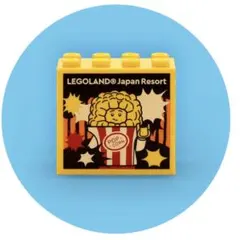 Item thumbnail for item 4edcd0b4-7909-4ef0-a1be-3474ecab7b4d