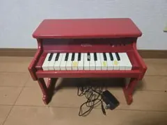 2026年最新】korg tiny pianoの人気アイテム - メルカリ