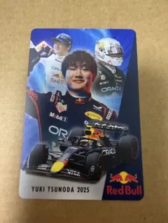 2026年最新】角田裕毅の人気アイテム - メルカリ