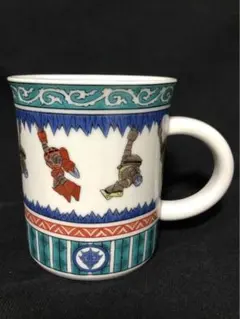 Item thumbnail for item 27526488-2ff6-4f00-bac5-1f6e09537940