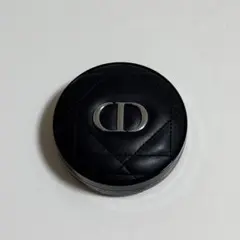 Dior クッションファンデーションケース