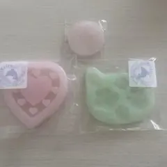 Item thumbnail for item 134ab311-1a21-4d62-8dd3-98ec8ae1da28