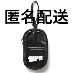 2026年最新】国内アーティスト：サカナクション ミュージシャン バッグ