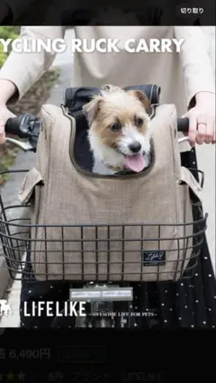 Item thumbnail for item c7523ff8-7c93-4e33-a67e-eecd5de4f4fa