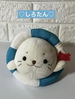 Item thumbnail for item 5df4ffd9-2c50-4ea4-a03e-fd4094e96889