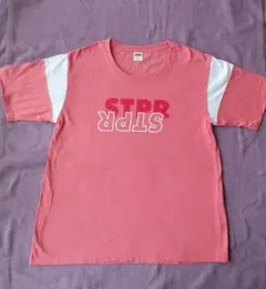 莉犬くん STPR Tシャツ すとぷり