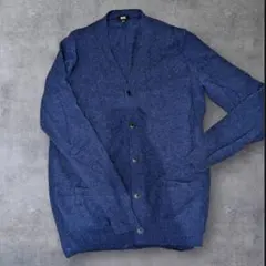 Item thumbnail for item 0d9f93d0-4998-4138-a02d-0a0d7efdbc68