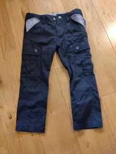 Item thumbnail for item f8eb3809-2320-46d4-a57b-66a66652ea11