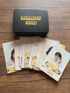 2025年最新】txt ボムギュ センイルの人気アイテム - メルカリ