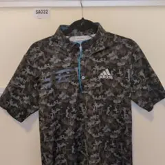 Item thumbnail for item 450ecde7-1281-4154-ad8d-93d13ed05daf