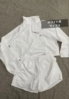 ❇️ALOアロヨガ正規25春夏新作alumniジャケットブルゾン ❇️ALOアロヨガ正規25春夏新作alumniジャケットブルゾン - メルカリ