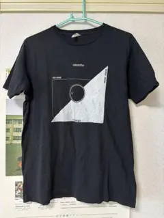 サカナクション tシャツ | Mercari | Proxy Shopping with Doorzo | Page 1