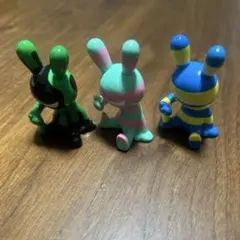 @239588783様 リクエスト 3点 まとめ商品