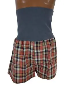 Item thumbnail for item 9bfd2d7c-0d98-4c24-9d39-2abb95c082e8