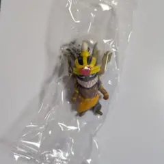 サマーウォーズ めじるしアクセサリー2 ラブマシーン
