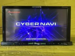 2026年最新】avic-zh9900の人気アイテム - メルカリ