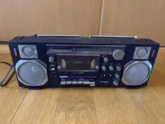 2025年最新】SANYO MR-V8の人気アイテム - メルカリ