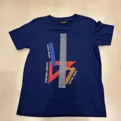 EMPORIO ARMANI Tシャツ 120のサムネイル