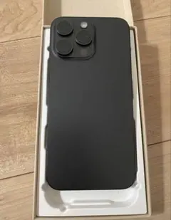 2026年最新】iPhone pro エクスプレス交換の人気アイテム - メルカリ