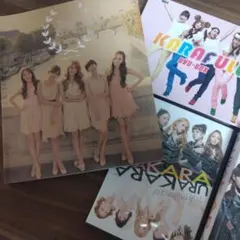 Item thumbnail for item 62504af3-9910-4ee9-b33a-00be0d9bae8d