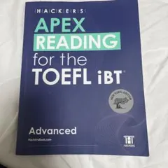 ⭐︎Kaori⭐︎様 リクエスト 3点 まとめ商品