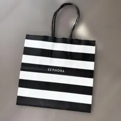 2025年最新】セフォラの人気アイテム - メルカリ