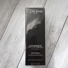 LANCOME GENIFIQUE アルティメリフィル 定期便付属サンプルx2 - メルカリ
