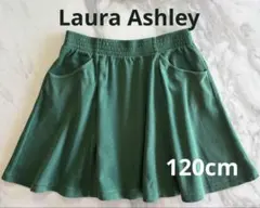 Item thumbnail for item 27b212f6-02f6-4400-b5d7-62f46b826cc0