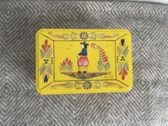 Item thumbnail for item 7d475914-a4bc-4896-8210-b3c634af4004