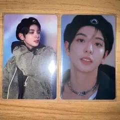 2026年最新】NEXZ ユウキ ラキドロの人気アイテム - メルカリ